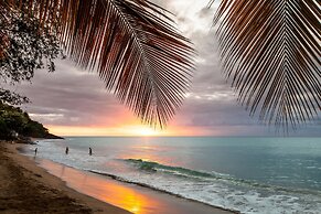 Langley Resort Fort Royal