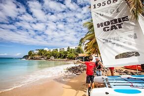 Langley Resort Fort Royal