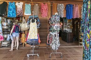 Langley Resort Fort Royal