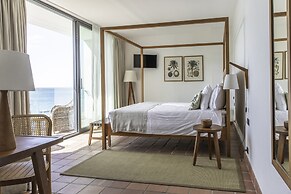 Langley Resort Fort Royal