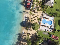 Langley Resort Fort Royal