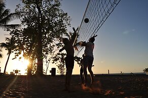 Langley Resort Fort Royal