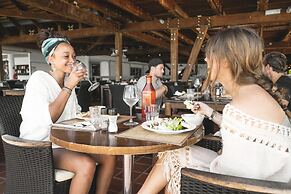 Langley Resort Fort Royal