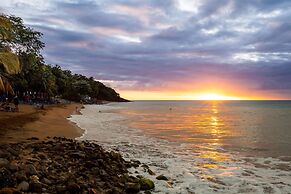 Langley Resort Fort Royal