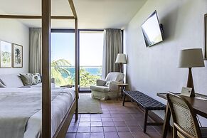 Langley Resort Fort Royal