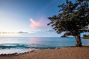 Langley Resort Fort Royal