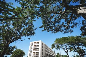 Langley Resort Fort Royal