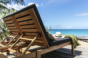 Langley Resort Fort Royal