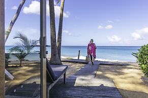 Langley Resort Fort Royal