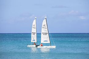 Langley Resort Fort Royal