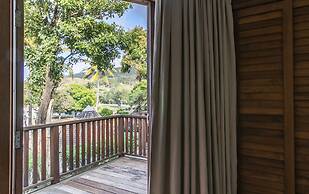 Langley Resort Fort Royal