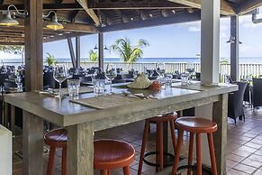 Langley Resort Fort Royal