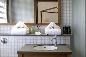 Langley Resort Fort Royal