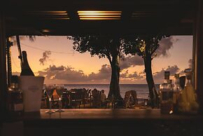 Langley Resort Fort Royal