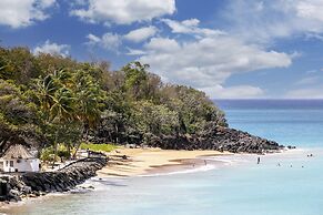 Langley Resort Fort Royal