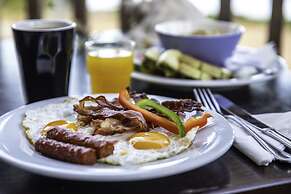 Langley Resort Fort Royal