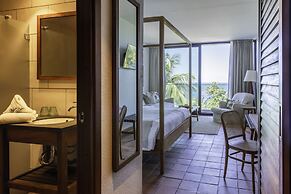 Langley Resort Fort Royal