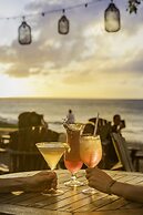 Langley Resort Fort Royal