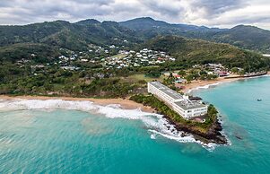 Langley Resort Fort Royal