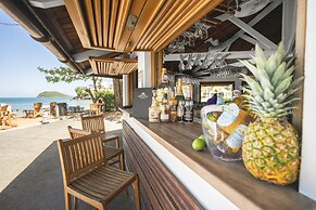 Langley Resort Fort Royal