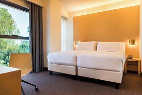 Four Points by Sheraton Venice Mestre