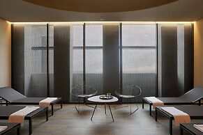 Four Points by Sheraton Venice Mestre