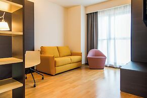 Four Points by Sheraton Venice Mestre