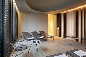 Four Points by Sheraton Venice Mestre