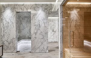 Four Points by Sheraton Venice Mestre