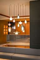 Four Points by Sheraton Venice Mestre