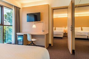 Four Points by Sheraton Venice Mestre