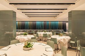 Four Points by Sheraton Venice Mestre