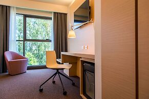 Four Points by Sheraton Venice Mestre