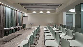 Four Points by Sheraton Venice Mestre