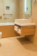 Four Points by Sheraton Venice Mestre
