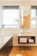 Four Points by Sheraton Venice Mestre