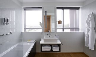 Four Points by Sheraton Venice Mestre