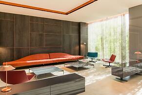 Four Points by Sheraton Venice Mestre