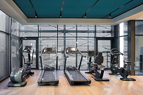 Four Points by Sheraton Venice Mestre