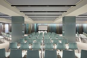 Four Points by Sheraton Venice Mestre