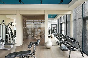 Four Points by Sheraton Venice Mestre