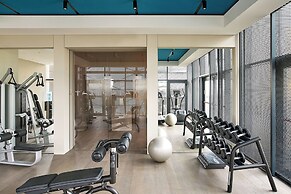 Four Points by Sheraton Venice Mestre