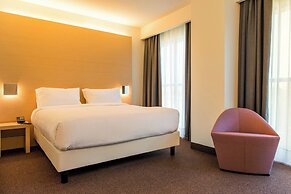 Four Points by Sheraton Venice Mestre