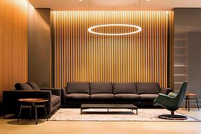 Four Points by Sheraton Venice Mestre