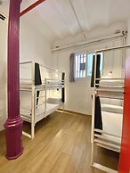 Safestay Barcelona Gothic