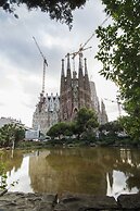 Safestay Barcelona Gothic