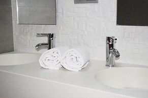 Hotel Mirablau