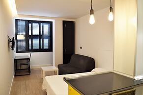 Hotel Mirablau