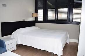Hotel Mirablau