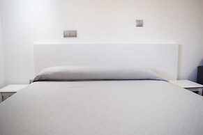 Hotel Mirablau
